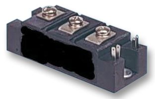 VISHAY VS-VSKT162/16PBF