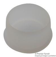 ETTINGER 055 0183 000 03