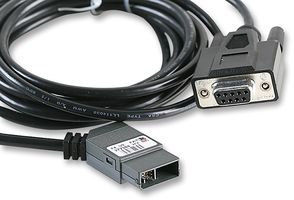 SIEMENS 6ED1057-1AA00-0BA0