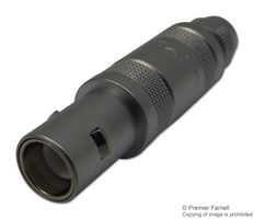 LEMO FFA.0S.250.CTAC44