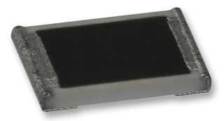 PANASONIC ELECTRONIC COMPONENTS ERJ8ENF5601V