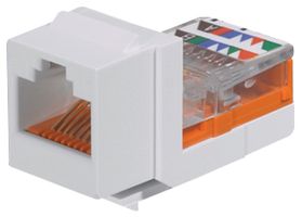 PANDUIT NK5E88MWH-Q