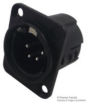 DELTRON COMPONENTS 719-0400