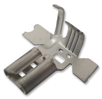 AMP - TE CONNECTIVITY 62591-1