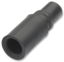 AMPHENOL SINE/TUCHEL 044-104-10002-02