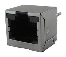 AMPHENOL COMMERCIAL PRODUCTS RJE88-188-1400