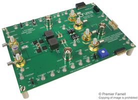 LINEAR TECHNOLOGY DC2165A