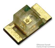 KINGBRIGHT KPTR-3216ZGC