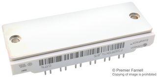 INFINEON FS50R12KT4B15BOSA1