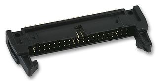 MULTICOMP MC9B132-4034