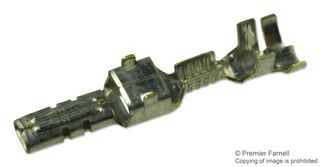 AMP - TE CONNECTIVITY 1971786-1.