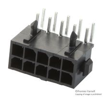 AMP - TE CONNECTIVITY 4-794618-0