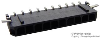 MOLEX 43650-1013
