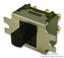 NKK SWITCHES MS22AFG01