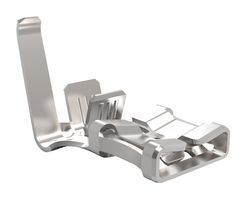 AMP - TE CONNECTIVITY 2178439-1