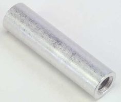 MULTICOMP RTA-8-1000A