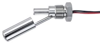 CYNERGY3 TSSF212Y100