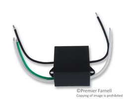 LITTELFUSE LSP10240S