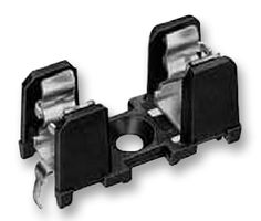 LITTELFUSE 65600001009