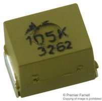 EPCOS B82432A1105K000