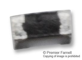 MULTICOMP MCRE000237.