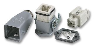 EPIC 10.4265+10.4225+10.4310+10.4320