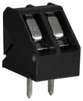 CAMDENBOSS CTBP3000/2