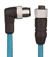 ALPHA WIRE DR04AR117 TL357