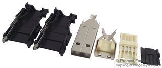 TE CONNECTIVITY 2040305-1.