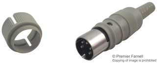 HIRSCHMANN MAS 5100 60