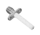 AMP - TE CONNECTIVITY 1052552-1.