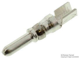 AMP - TE CONNECTIVITY 213845-3