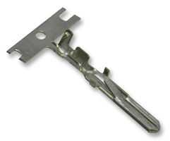 AMP - TE CONNECTIVITY 928930-2