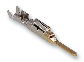 AMP - TE CONNECTIVITY 1318111-1