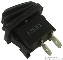 ZF ELECTRONICS KRE2DNA1BBB