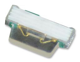 KINGBRIGHT KPGA-1602QBC-KA-5MAV