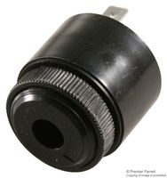 MULTICOMP MCKPI-G3740-3990