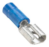 THOMAS & BETTS RB257