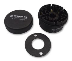 WERMA 64082000
