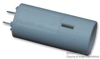 TE CONNECTIVITY 293653-3