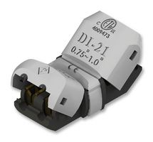 MULTICOMP MCDI0021141S