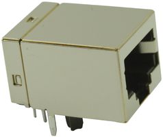 AMP - TE CONNECTIVITY 5557786-1.