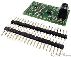 STMICROELECTRONICS EV-VND7020AJ