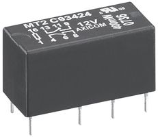 AXICOM - TE CONNECTIVITY C93450