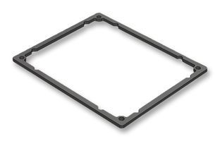 DELTRON ENCLOSURES 466-0120