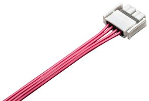 AMPHENOL LTW SSL12-P4LP0-M20A04