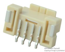 MOLEX 560020-0420