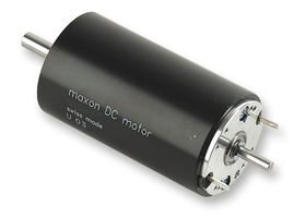 MAXON MOTOR 148867