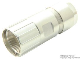 HUMMEL 7.R10.400.000