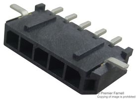 WURTH ELEKTRONIK 662105145021